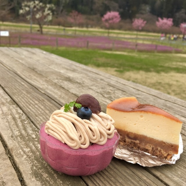 Công ty xuất khẩu lao động Thành Đô tuyển 10 nữ đơn hàng chế biến thực phẩm đi Nhật